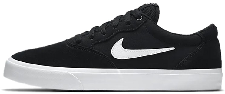 nike-chron-slr-sb-black