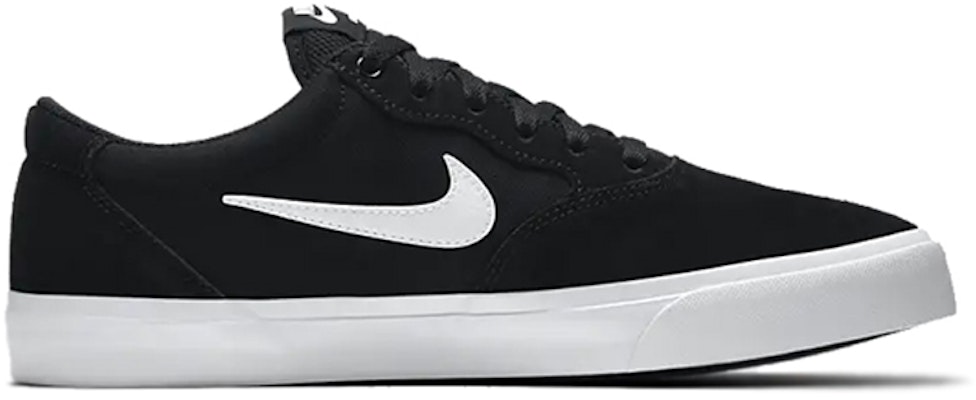 Nike Chron SLR SB 'Black' CD6278-002 Order Nike Chron SLR SB 'Black' CD6278-002