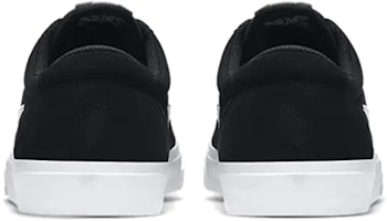 나이키 크론 SLR SB '블랙' (40 characters) CD6278-002 Shop 나이키 크론 SLR SB '블랙' (40 characters) CD6278-002