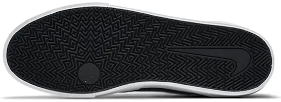 나이키 크론 SLR SB '블랙' (40 characters) CD6278-002 Purchase 나이키 크론 SLR SB '블랙' (40 characters) CD6278-002