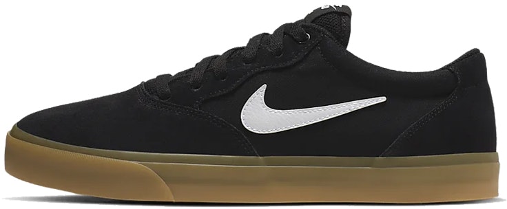 nike-chron-slr-sb-black-gum