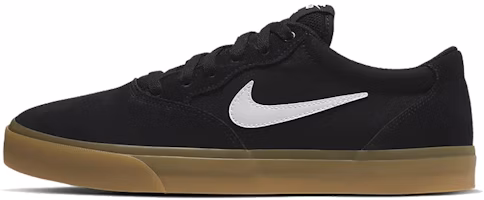 Nike Chron SLR SB 'Black Gum' CD6278-006 Nike Chron SLR SB 'Black Gum' CD6278-006