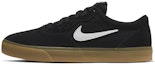 Buy Nike Chron SLR SB 'Hitam Gum' CD6278-006