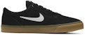 Nike Chron SLR SB 'Hitam Gum' CD6278-006