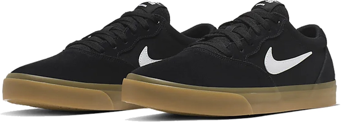 나이키 크론 SLR SB '블랙 검' (Nike Keuron SLR SB 'Beullaek Geom') CD6278-006 Lookbook 나이키 크론 SLR SB '블랙 검' (Nike Keuron SLR SB 'Beullaek Geom') CD6278-006