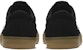 Nike Chron SLR SB 'Hitam Gum' CD6278-006