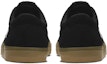 Shop Nike Chron SLR SB 'Hitam Gum' CD6278-006