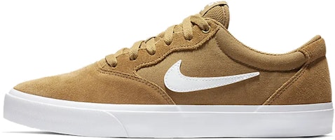 Nike Chron SLR SB 'Golden Beige' CD6278-200 Nike Chron SLR SB 'Golden Beige' CD6278-200