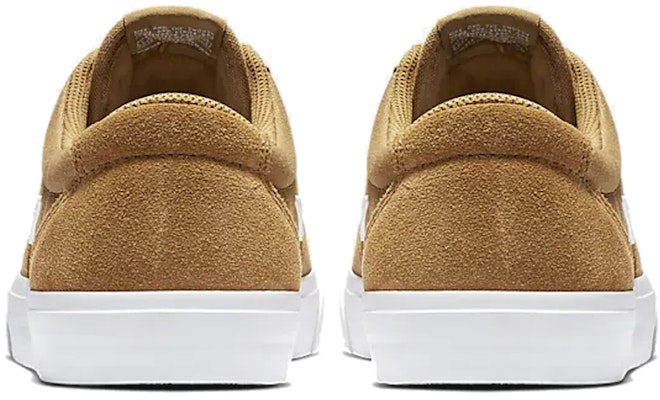 Nike Chron SLR SB 'Beige Dorado' CD6278-200 Shop Nike Chron SLR SB 'Beige Dorado' CD6278-200