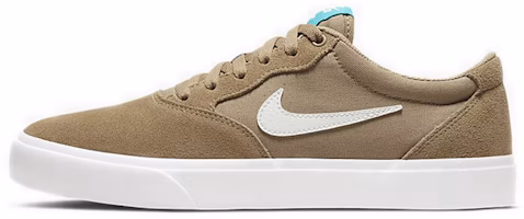 Nike Chron SLR SB 'Khaki' CD6278-202 Nike Chron SLR SB 'Khaki' CD6278-202