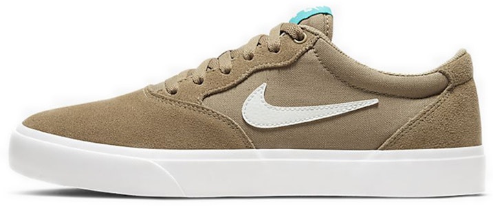 나이키 크론 SLR SB '카키' (Nike Keuron SLR SB 'Kaki') CD6278-202 Buy 나이키 크론 SLR SB '카키' (Nike Keuron SLR SB 'Kaki') CD6278-202