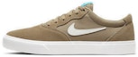 Buy Nike Chron SLR SB 'Khaki' CD6278-202