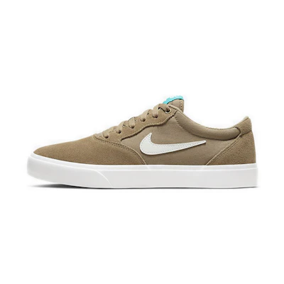 Nike Chron SLR SB 'Khaki'