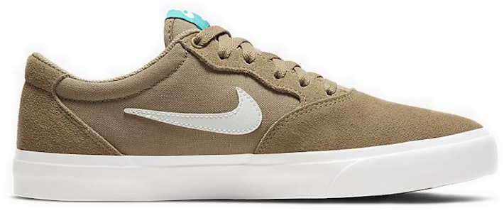 나이키 크론 SLR SB '카키' (Nike Keuron SLR SB 'Kaki') CD6278-202 Order 나이키 크론 SLR SB '카키' (Nike Keuron SLR SB 'Kaki') CD6278-202