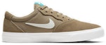 Order Nike Chron SLR SB 'Khaki' CD6278-202