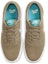 Shop Nike Chron SLR SB 'Khaki' CD6278-202