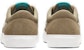 Nike Chron SLR SB 'Khaki' CD6278-202