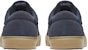 Nike Chron SLR SB 'Obsidian' Lelaki CD6278-400