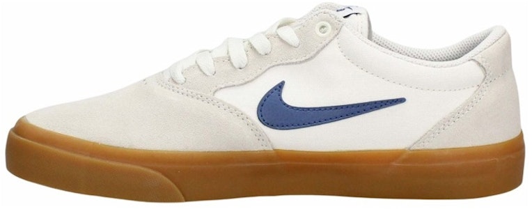 Nike Chron SLR SB 'Sail Mystic Navy' Zapatillas Skateboarding CD6278-101 Buy Nike Chron SLR SB 'Sail Mystic Navy' Zapatillas Skateboarding CD6278-101