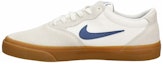 Buy Nike Chron SLR SB 'Sail Mystic Navy' - Biru Laut Sail CD6278-101