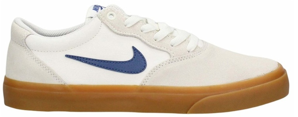 Nike Chron SLR SB 'Sail Mystic Navy' - Biru Laut Sail CD6278-101 Order Nike Chron SLR SB 'Sail Mystic Navy' - Biru Laut Sail CD6278-101