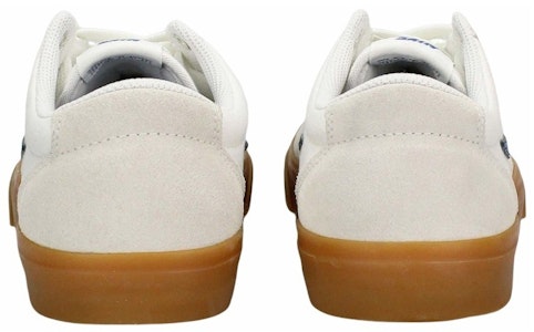 Nike Chron SLR SB 'Sail Mystic Navy' Zapatillas Skateboarding CD6278-101 Shop Nike Chron SLR SB 'Sail Mystic Navy' Zapatillas Skateboarding CD6278-101