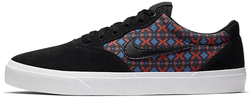 Nike SB Chron Solarsoft Premium 黑圖騰 Buy Nike SB Chron Solarsoft Premium 黑圖騰