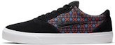 Buy Nike SB Chron Solarsoft Premium 黑圖騰