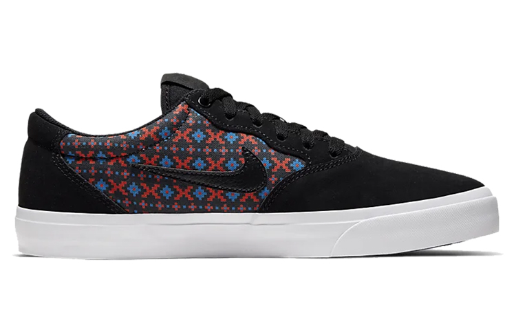 Order Nike Chron Solarsoft Premium SB ''Aztec'' - Aztec Sneaker Nike Premium SB France CK0980-001