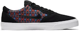 Order Nike Chron Solarsoft Premium SB ''Aztec'' - Aztec Sneaker Nike Premium SB France CK0980-001