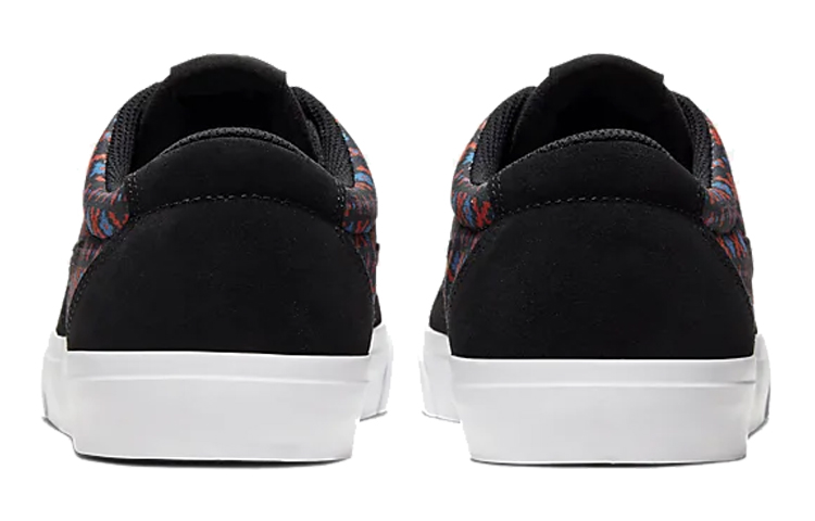 Shop Nike Chron Solarsoft Premium SB ''Aztec'' - Aztec Sneaker Nike Premium SB France CK0980-001