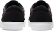 Shop Nike Chron Solarsoft Premium SB ''Aztec'' - Aztec Sneaker Nike Premium SB France CK0980-001