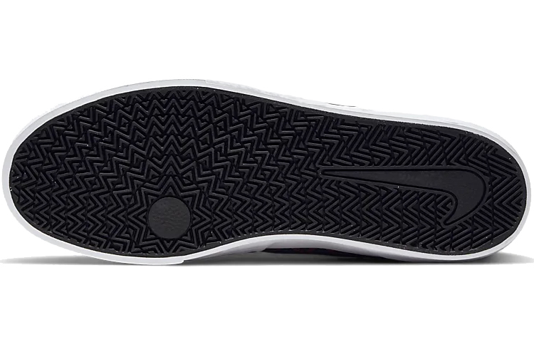 Purchase Nike Chron Solarsoft Premium SB ''Aztec'' - Aztec Sneaker Nike Premium SB France CK0980-001