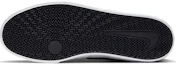 Purchase Nike Chron Solarsoft Premium SB ''Aztec'' - Aztec Sneaker Nike Premium SB France CK0980-001