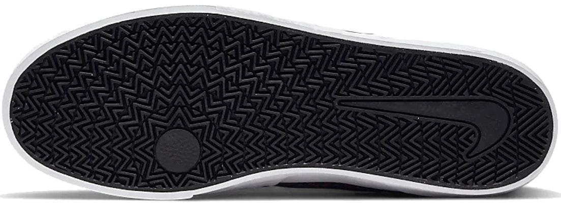 Nike SB Chron Solarsoft Premium 黑圖騰 Purchase Nike SB Chron Solarsoft Premium 黑圖騰