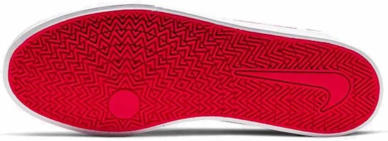 ナイキ クロノ ソーラーソフト プレミアム SB "ミッドナイトネイビーレッド" CK0980-400 Purchase ナイキ クロノ ソーラーソフト プレミアム SB "ミッドナイトネイビーレッド" CK0980-400