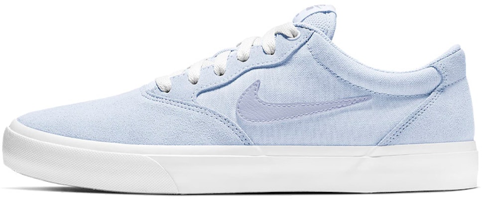 Nike Chron Solarsoft SB 'Football Grey' CD6278-014 Buy Nike Chron Solarsoft SB 'Football Grey' CD6278-014