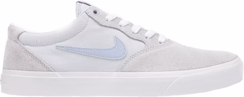 Nike Chron Solarsoft SB 'Football Grey' CD6278-014 Nike Chron Solarsoft SB 'Football Grey' CD6278-014