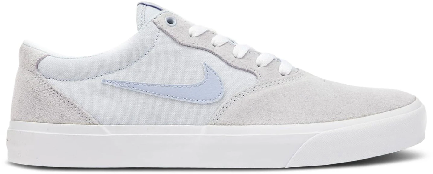 nike-chron-solarsoft-sb-football-grey
