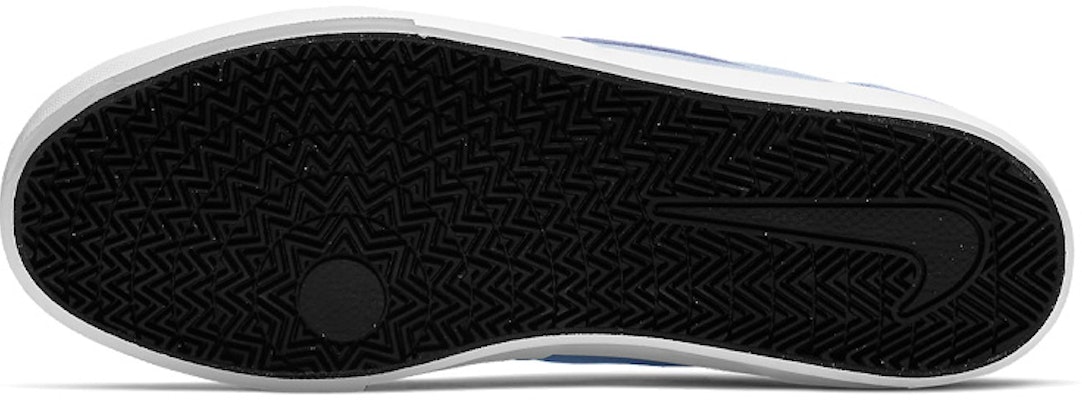 Nike Chron Solarsoft SB 'Football Grey' CD6278-014 Lookbook Nike Chron Solarsoft SB 'Football Grey' CD6278-014