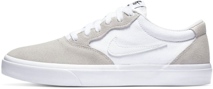 Nike Chron Solarsoft SB 'Gris Blanco' CD6278-102 Buy Nike Chron Solarsoft SB 'Gris Blanco' CD6278-102