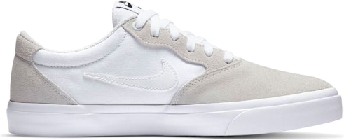 Nike Chron Solarsoft SB 'Gris Blanco' CD6278-102 Order Nike Chron Solarsoft SB 'Gris Blanco' CD6278-102