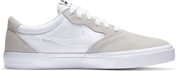 Nike Chron Solarsoft SB 'Gris Blanco' CD6278-102 Order Nike Chron Solarsoft SB 'Gris Blanco' CD6278-102