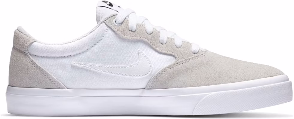Nike Chron Solarsoft SB 'Abu Putih' CD6278-102 Order Nike Chron Solarsoft SB 'Abu Putih' CD6278-102