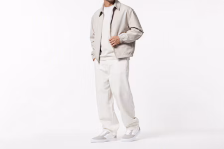 Order Nike SB Chron SLR 帆布 防滑輕便 低筒 滑板鞋 通用款 灰色