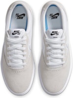 Nike Chron Solarsoft SB 'Gris Blanco' CD6278-102 Shop Nike Chron Solarsoft SB 'Gris Blanco' CD6278-102