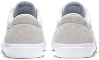 Nike Chron Solarsoft SB 'Gris Blanco' CD6278-102 Purchase Nike Chron Solarsoft SB 'Gris Blanco' CD6278-102