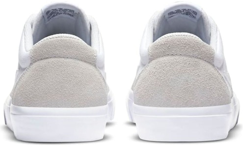 Nike Chron Solarsoft SB 'Gris Blanco' CD6278-102 Purchase Nike Chron Solarsoft SB 'Gris Blanco' CD6278-102