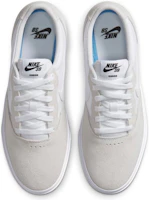 Purchase Nike SB Chron SLR 帆布 防滑輕便 低筒 滑板鞋 通用款 灰色