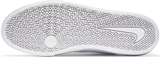 Nike Chron Solarsoft SB 'Gris Blanco' CD6278-102 Details for Nike Chron Solarsoft SB 'Gris Blanco' CD6278-102